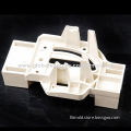 Plastic Injection Molding for Auto Part